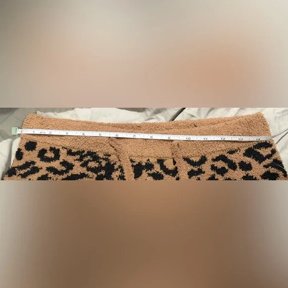 ✨NWT✨Cupcakes & Cashmere:Tank Top & Shorts Pajama Set-Size XS(ptp approx 16.5in) - Picture 12 of 14